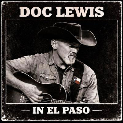 Buy CD!